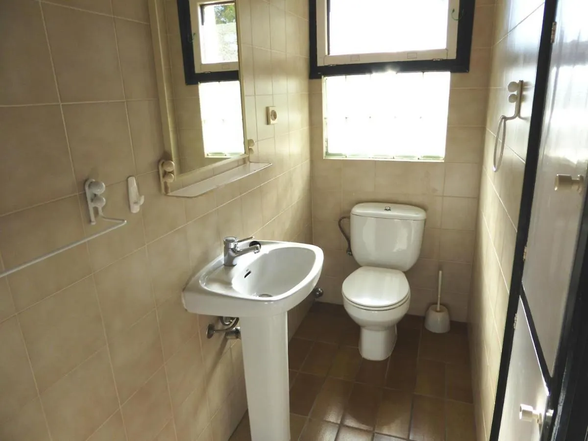 Pompeu Fabra - Apartamento Luminoso A 300 M. De La Playa De Grifeu. - Es-228-26 Llanca